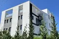 Квартира 3 комнаты 107 м² муниципалитет Пафос, Кипр
