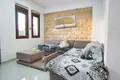 Maison 4 chambres 270 m² Ypsonas Municipality, Chypre