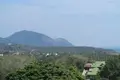 Земельные участки  Равай, Таиланд