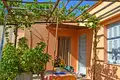 Cottage 2 bedrooms 120 m² Municipality of Elefsina, Greece