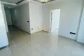 Mieszkanie 1 pokój 55 m² w Alanya, Turcja