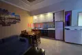 3 room apartment  in Vlora, Albania