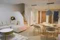Дом 3 спальни 137 м² Эстепона, Испания