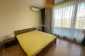 Квартира 1 спальня 71 м² Солнечный берег, Болгария