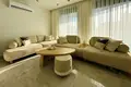 Wohnung 4 Schlafzimmer 173 m² Mittelmeerregion, Türkei