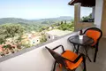 Cottage 5 bedrooms 200 m² Ano Pavliana, Greece