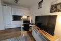 Appartement 2 chambres 38 m² en Wroclaw, Pologne