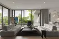 5-Zimmer-Villa 249 m² Kubasi, Montenegro