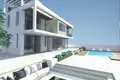 4 bedroom house 200 m² Peyia, Cyprus