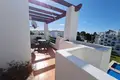 2 bedroom apartment 130 m² Estepona, Spain