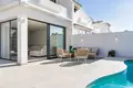 Adosado 5 habitaciones  Marbella, España