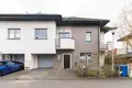 Casa 5 habitaciones 177 m² Varsovia, Polonia