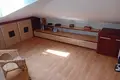 Wohnung 3 zimmer 49 m² in Krakau, Polen