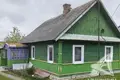 House 49 m² Voucynski sielski Saviet, Belarus