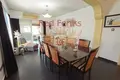 3 bedroom house  Agios Epiktitos, Northern Cyprus