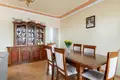 Appartement 4 chambres 112 m² Varsovie, Pologne