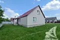 Haus 136 m² Malaryta, Weißrussland