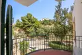 Apartamento 2 habitaciones 54 m² Fuengirola, Španjolska