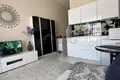 Appartement 1 chambre 44 m² Sveti Vlas, Bulgarie