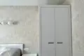 3 room apartment 65 m² Orsha, Belarus
