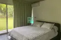 6 bedroom house 450 m² Uruguay, Uruguay