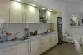 Grundstück 4 zimmer 150 m² Sjewjerodonezk, Ukraine