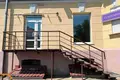 Büro 2 zimmer 78 m² in Minsk, Belarus