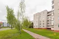 2 room apartment 56 m² Lahojsk, Belarus