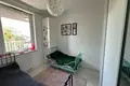 Appartement 3 chambres 49 m² Varsovie, Pologne