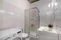 Студия 1 комната 35 м² Варшава, Польша