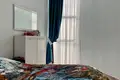 2 bedroom apartment 84 m² Pecurice, Montenegro