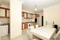 Mieszkanie 4 pokoi 220 m² Alanya, Turcja
