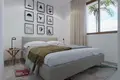 Villa de 4 habitaciones 167 m² la Marina, Španjolska