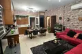 3 bedroom house  Kolossi, Cyprus