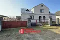 Maison 210 m² Hrodna, Biélorussie