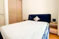 1 bedroom apartment 58 m² Morinj, Montenegro