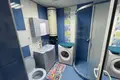 2 bedroom apartment 100 m² Nesebar, Bulgaria
