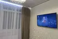 Apartamento 1 habitación 42 m² Odesa, Ucrania