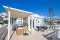 5-Zimmer-Villa  Alanya, Türkei