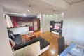 Wohnung 3 Schlafzimmer 78 m² Budva, Montenegro