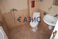 Apartment 30 m² Sunny Beach Resort, Bulgaria