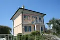 Вилла 3 комнаты 270 м² Lazise, Италия