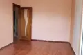 Apartamento 2 habitaciones 38 m² Gómel, Bielorrusia