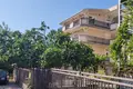 Wohnung 3 zimmer 81 m² Bar, Montenegro