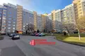 Apartamento 2 habitaciones 64 m² Grodno, Bielorrusia