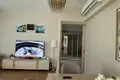 Appartement 1 chambre  en Basaksehir, Turquie