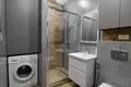 Дом 3 комнаты 140 м² Лиманка, Украина