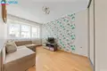 Mieszkanie 4 pokoi 69 m² Sołonica, Litwa