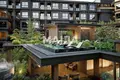 1 bedroom apartment 30 m² Pattaya City, Thailand