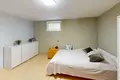Haus 5 zimmer 160 m² Hagenbrunn, Österreich
